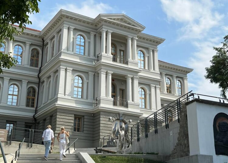 Пловдив отбелязва Деня на народните будители