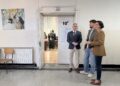 Какво каза Андрей Гюров като гласува