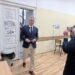 Какво каза Андрей Гюров като гласува