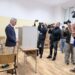 17.85% гласуваха в Пловдив до 16 ч.