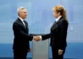 Проблемът не е кой спечели дебата