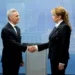 Проблемът не е кой спечели дебата