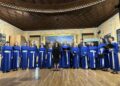 Класически шедьоври в Епископската базилика
