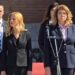 Морал и власт: Йотова и Доцова