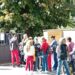 Терор върху 4000 лични асистенти и болни