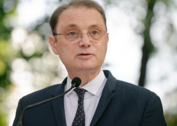 Бивш журналист стана премиер на Румъния