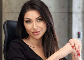 Ако се докаже, че Славчо е убил Илиян…