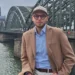 Марио Савчев с приз „Добромир Тонев“