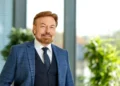 Мило Борисов купува Ботев Пловдив