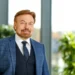 Мило Борисов купува Ботев Пловдив