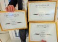 „Лекарите, на които вярваме“ в УМБАЛ Св. Георги