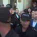 Закопчаха кмета на Белица от ДПС