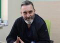 Топ урологът проф. Давидов стана „Лекар на годината“