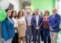 Зона „Тук & Сега“ в Пловдивски университет