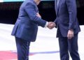 Продължаваме борбата с мафията