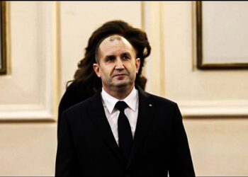 Импулсивно-компулсивно разстройство Радево