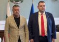 Кмет подаде оставка заради конфликт на интереси