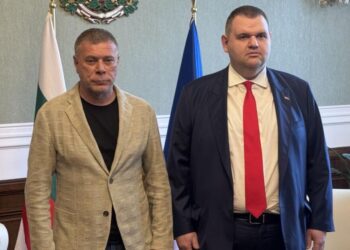 Кмет подаде оставка заради конфликт на интереси