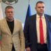 Кмет подаде оставка заради конфликт на интереси