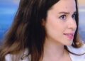 Бели Ружи по всички канали