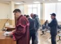 Мегеров убил Филипов заради пари от „черно тото“