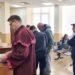 Мегеров убил Филипов заради пари от „черно тото“