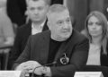 Трима арестувани за разстрела на Слави Бинев