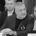 Трима арестувани за разстрела на Слави Бинев