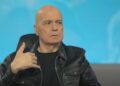 Слави Трифонов обяви, че спира телевизия 7/8