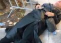 Гардове на Миши тушираха Колтуклиева
