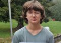 14-годишният Тихомир, заклал майка си, заснел убийството