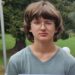 14-годишният Тихомир, заклал майка си, заснел убийството